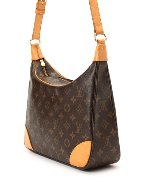 shoulder bag lv|best lv shoulder bag.